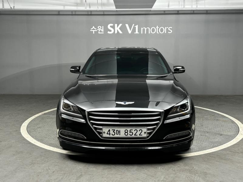  ׽ýDH G330 AWD ̾
