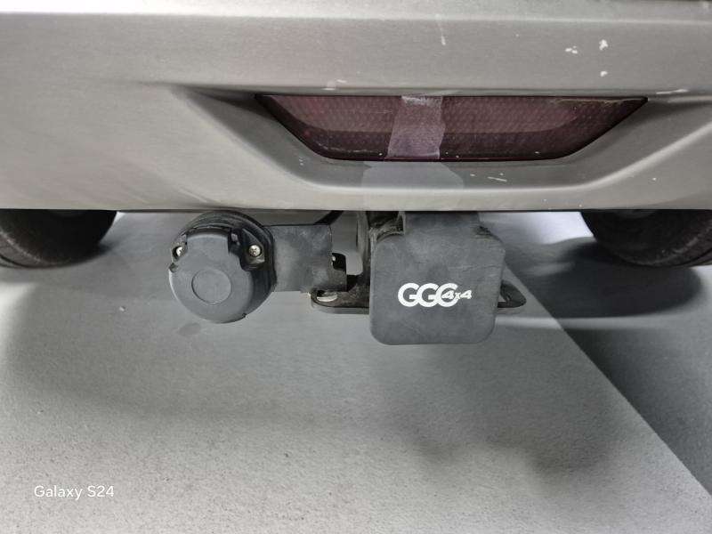 (Ｚ)  QM6 2.0 GDe LE