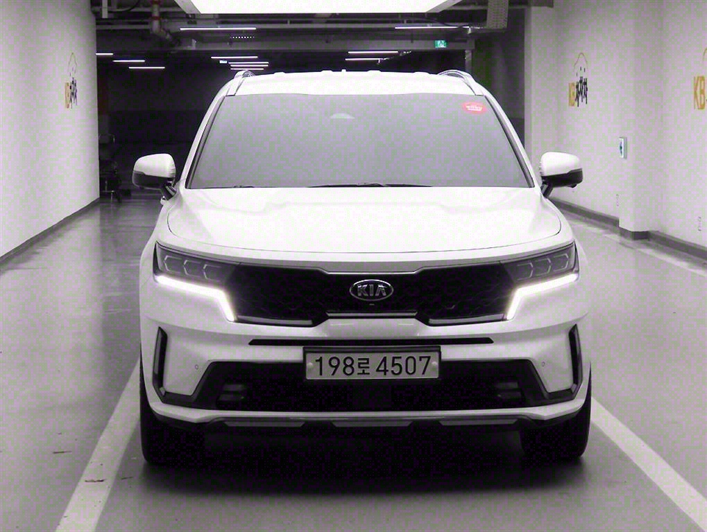  (MQ4) 2.2  2WD ñ״ó