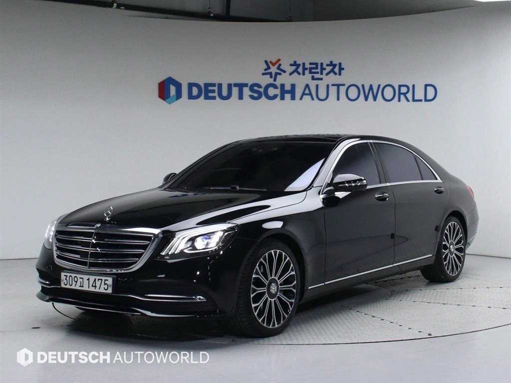  SŬ(6) S560L 4ƽ 