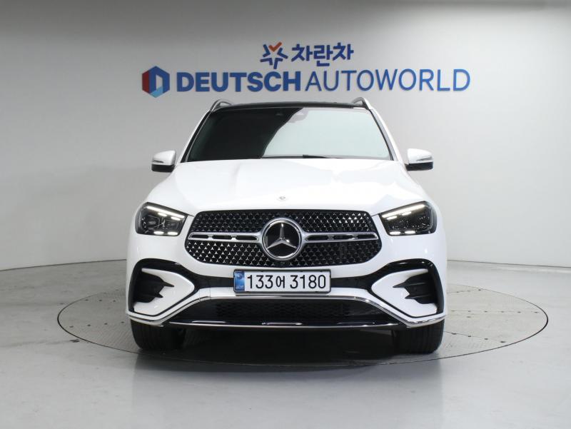  GLEŬ(4) GLE 450 4ƽ 