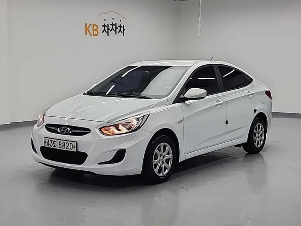  Ʈ  1.4 VVT Ʈ