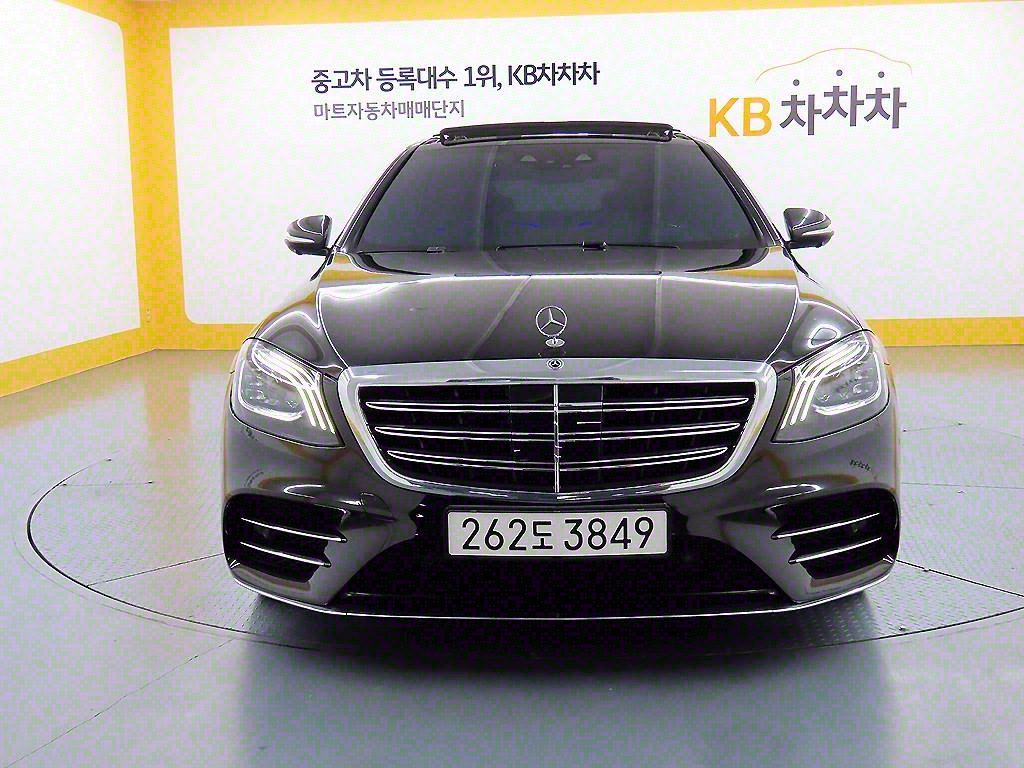  SŬ(6) S450L 4ƽ 