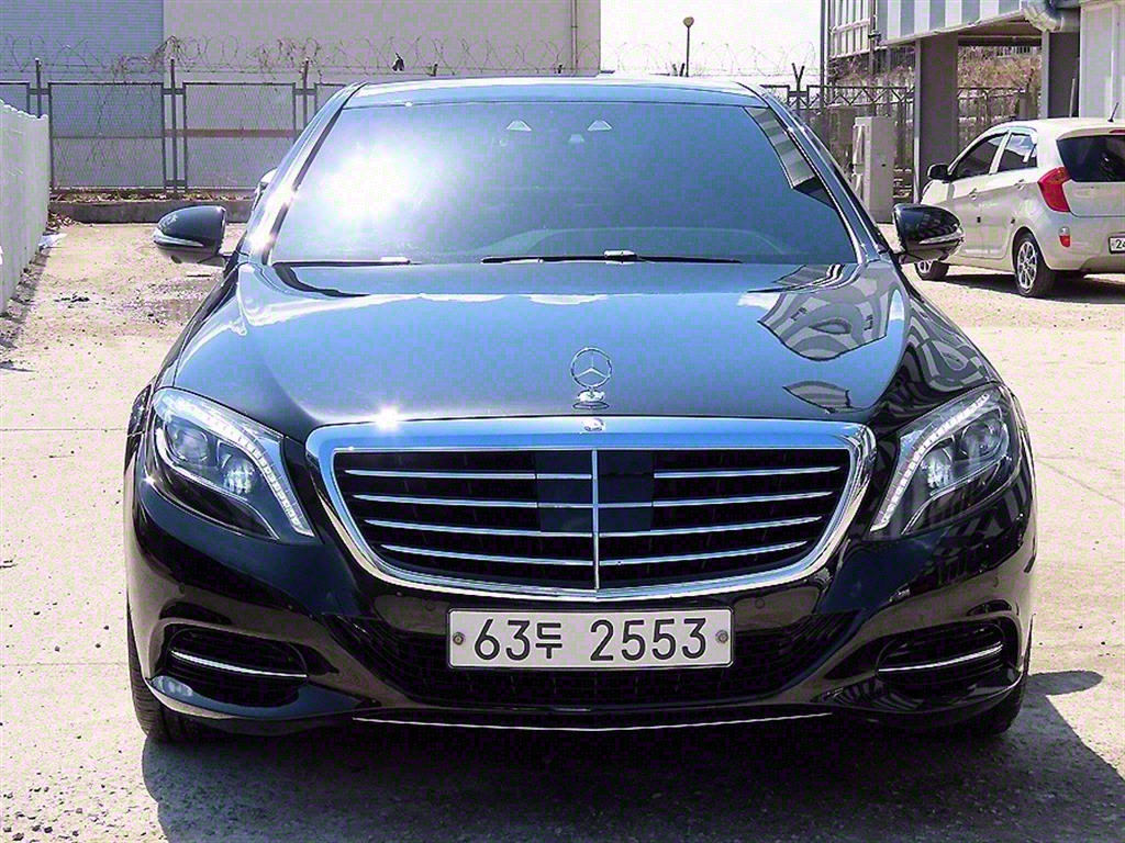  SŬ(6) S350  4ƽ 