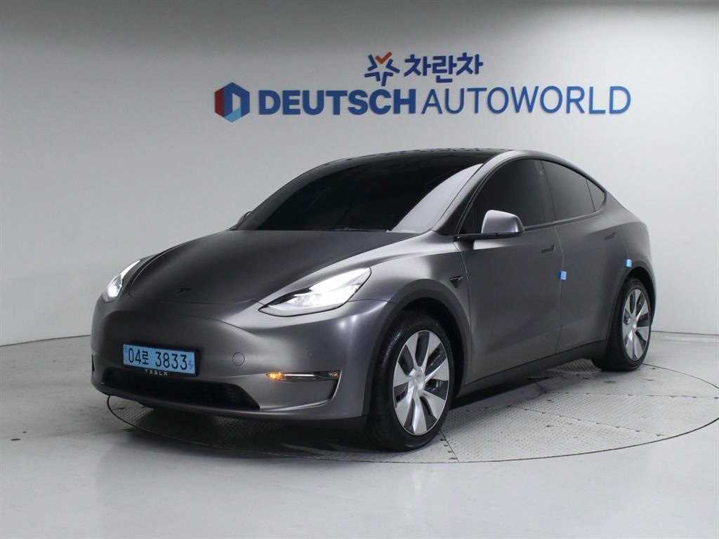 ׽  Y AWD   