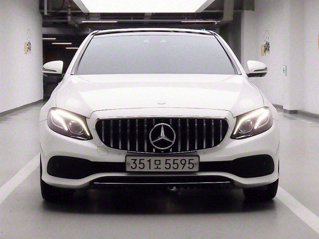  EŬ(5) E300 ƹ氡