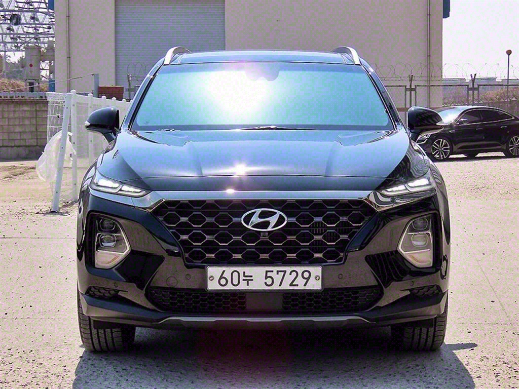  Ÿ(TM) R2.2 4WD Ƽ