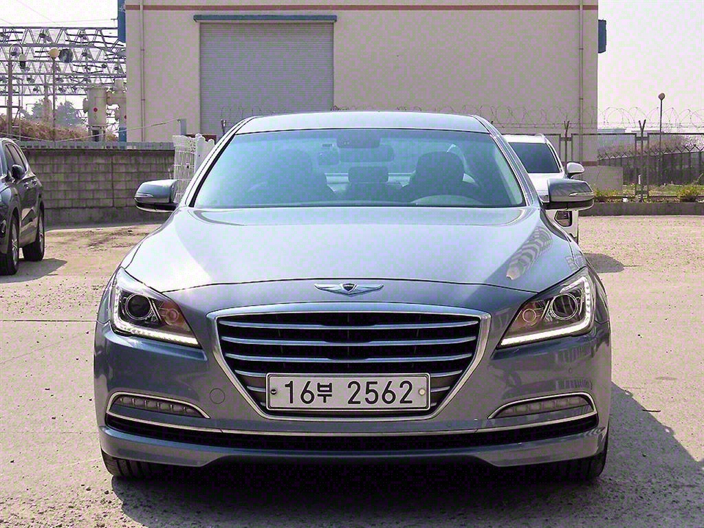  ׽ýDH G330 AWD 