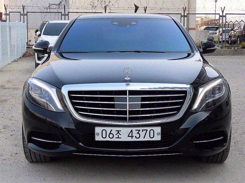  SŬ(6) S350  