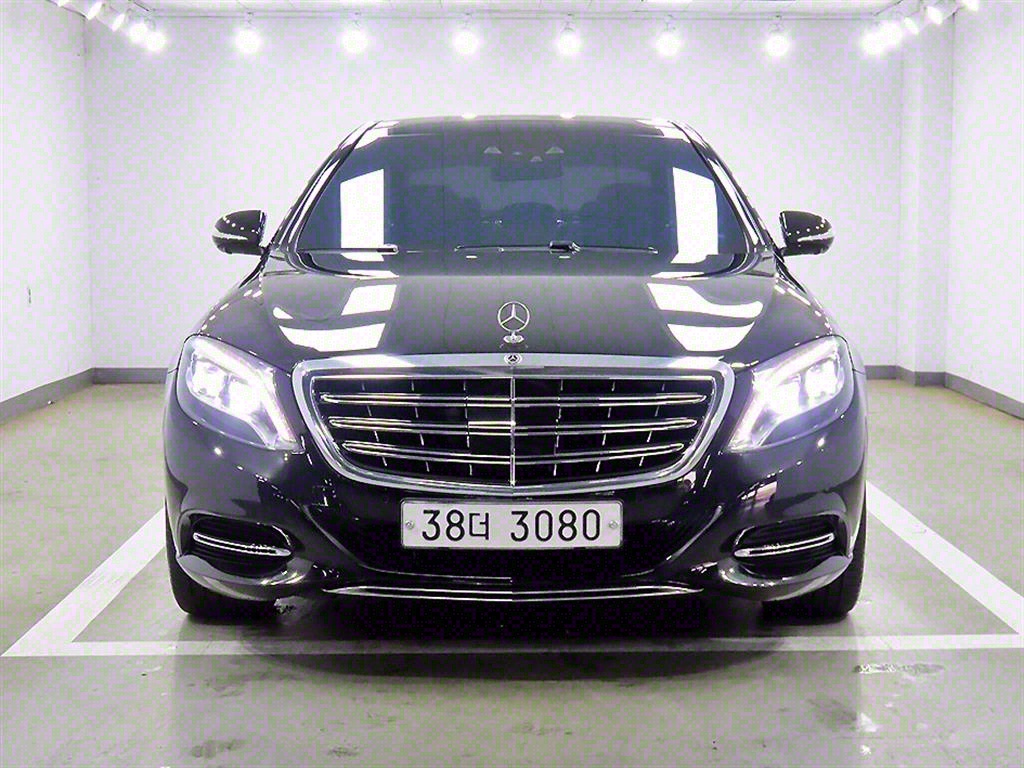  SŬ(6) ̹ S600 