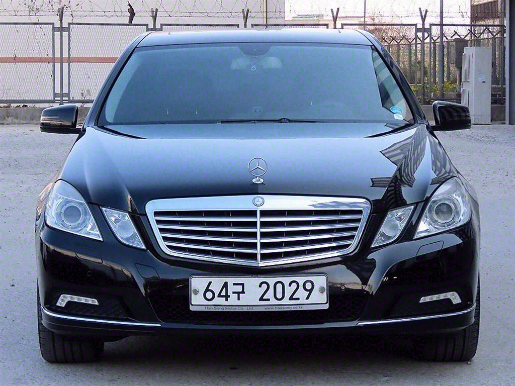  EŬ(4) E300 