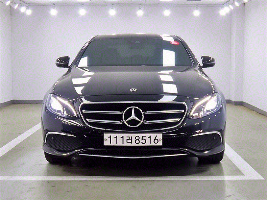  EŬ(5) E250 ƹ氡