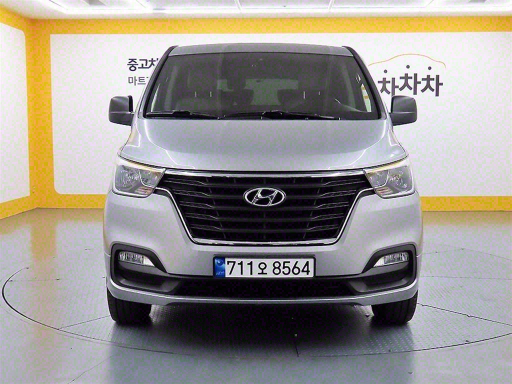   ׷彺Ÿ 12ν  4WD 