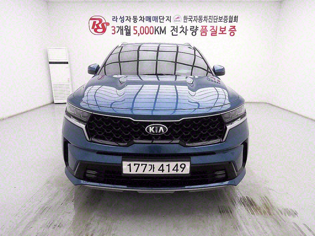  (MQ4) 2.2  2WD Ƽ