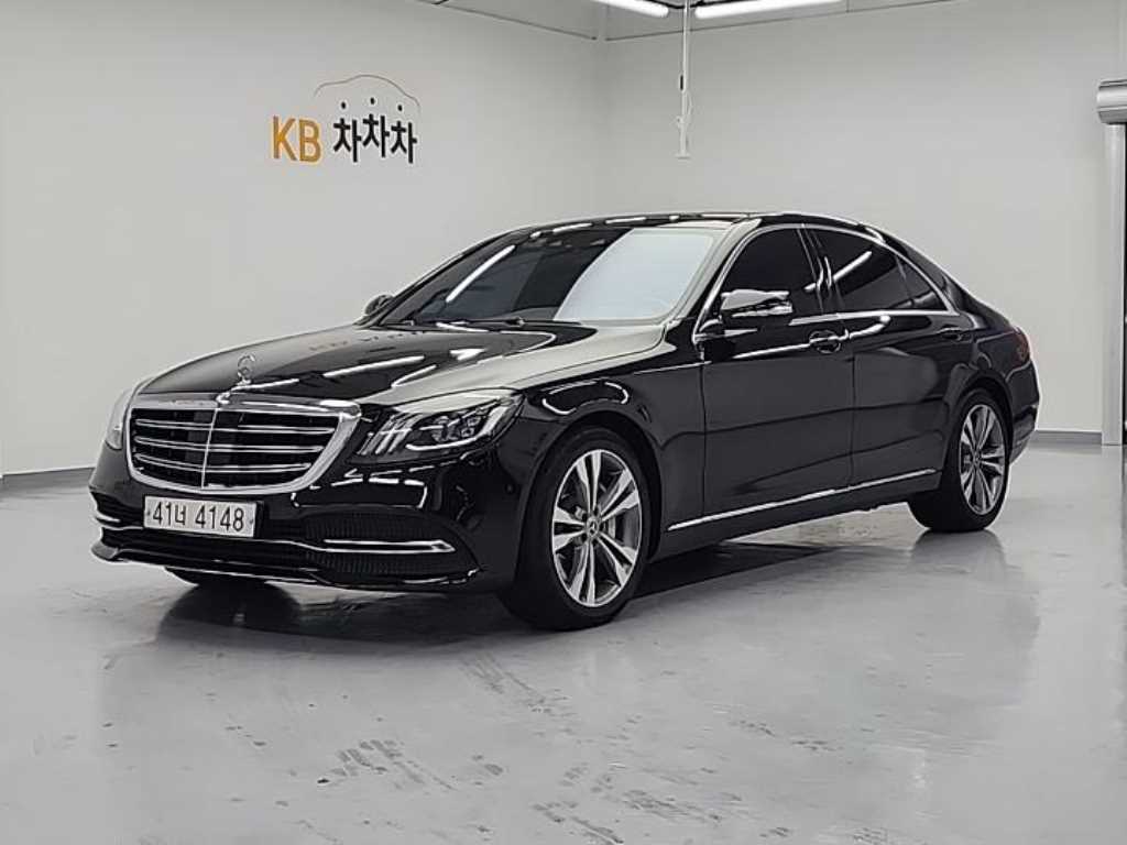  SŬ(6) S400L d 4ƽ 