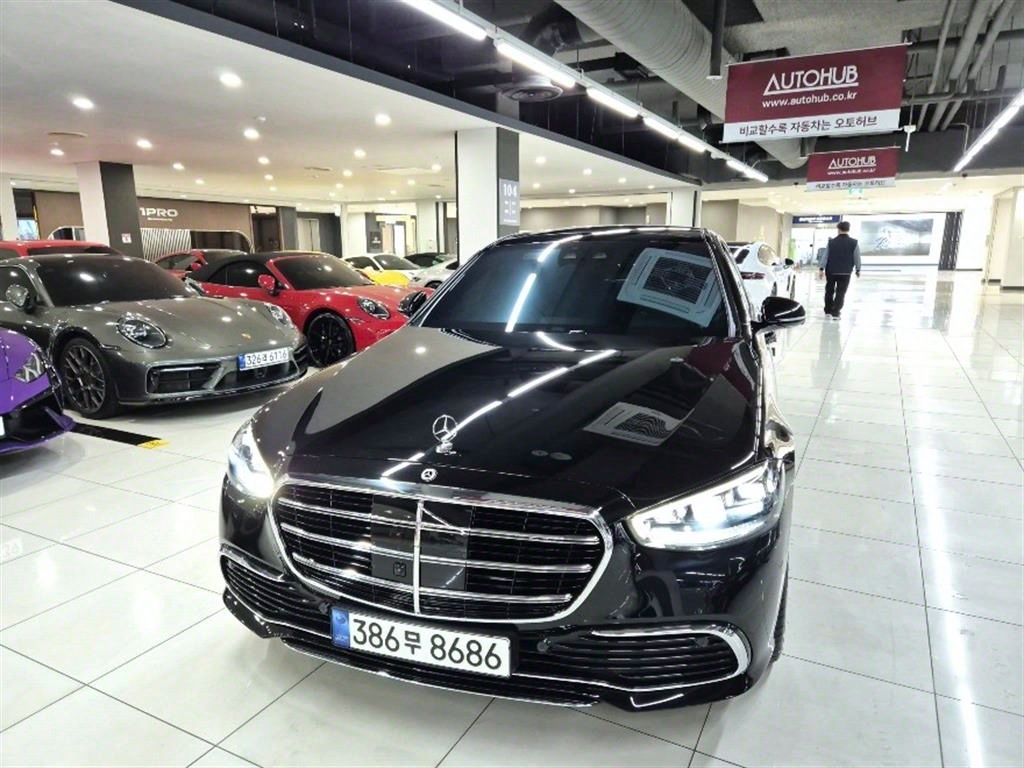  SŬ(7) S580L 4ƽ 