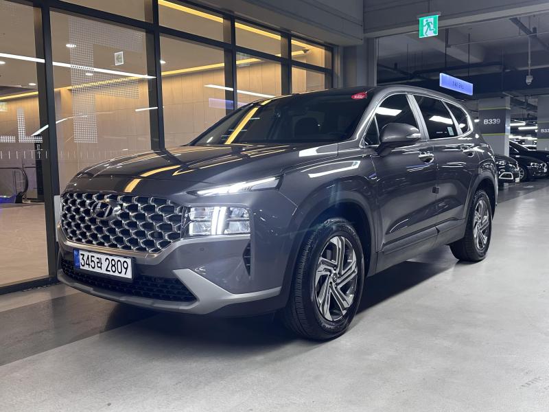   Ÿ  2.2 AWD ̾ ̽