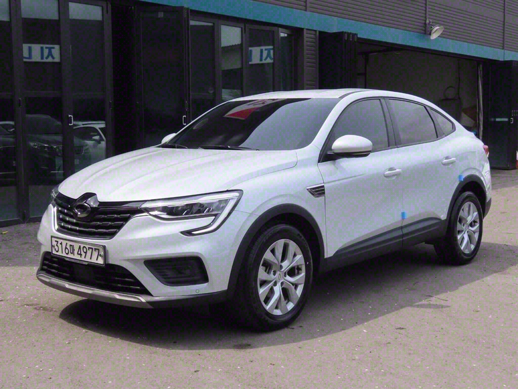 (Ｚ) XM3 1.6 GTe LE ÷