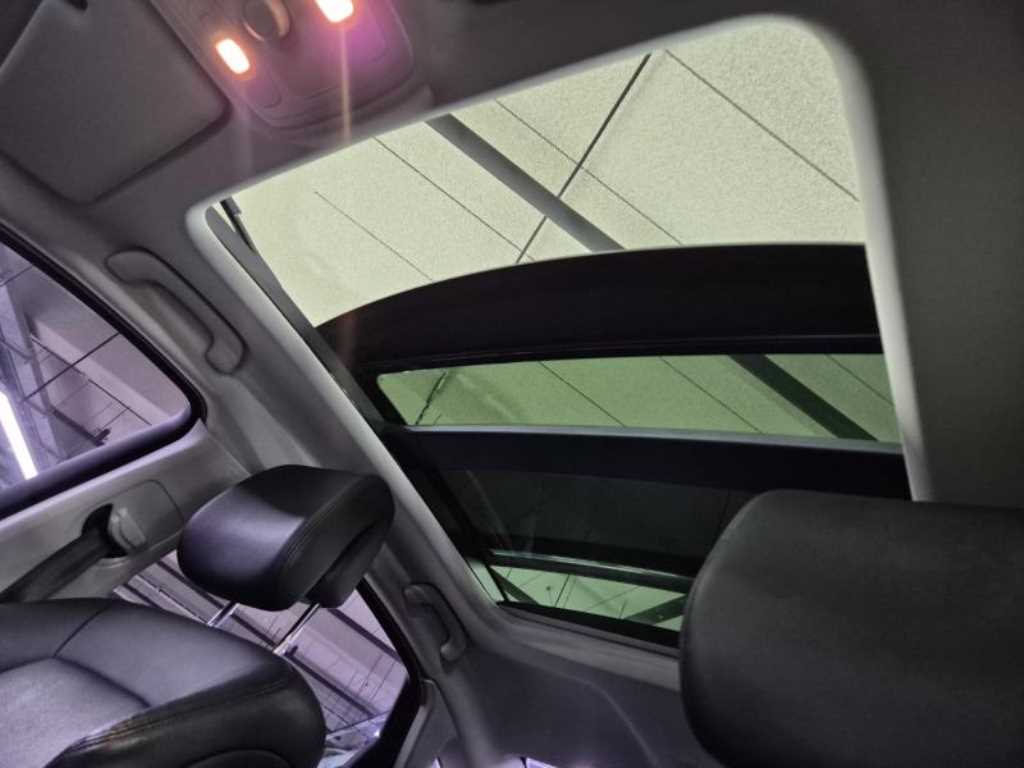 (Ｚ) SM6 2.0 GDe SE