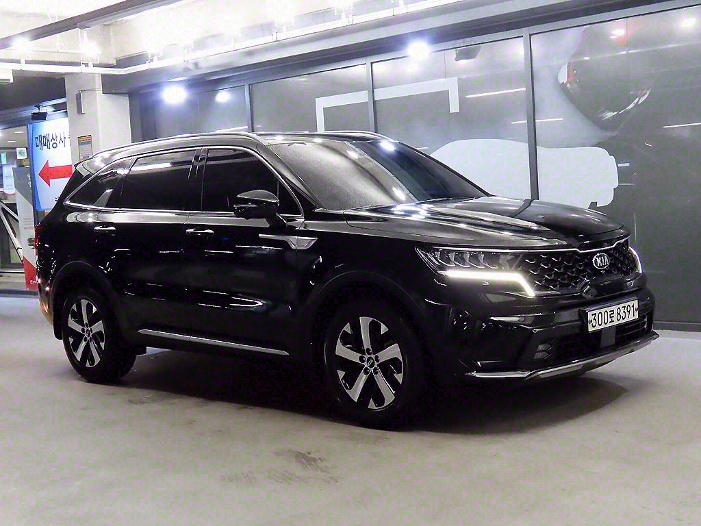  (MQ4) 2.2  2WD 