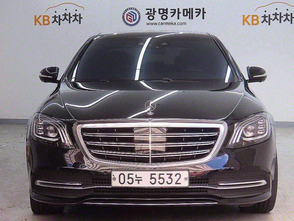  SŬ(6) S450L 4ƽ 