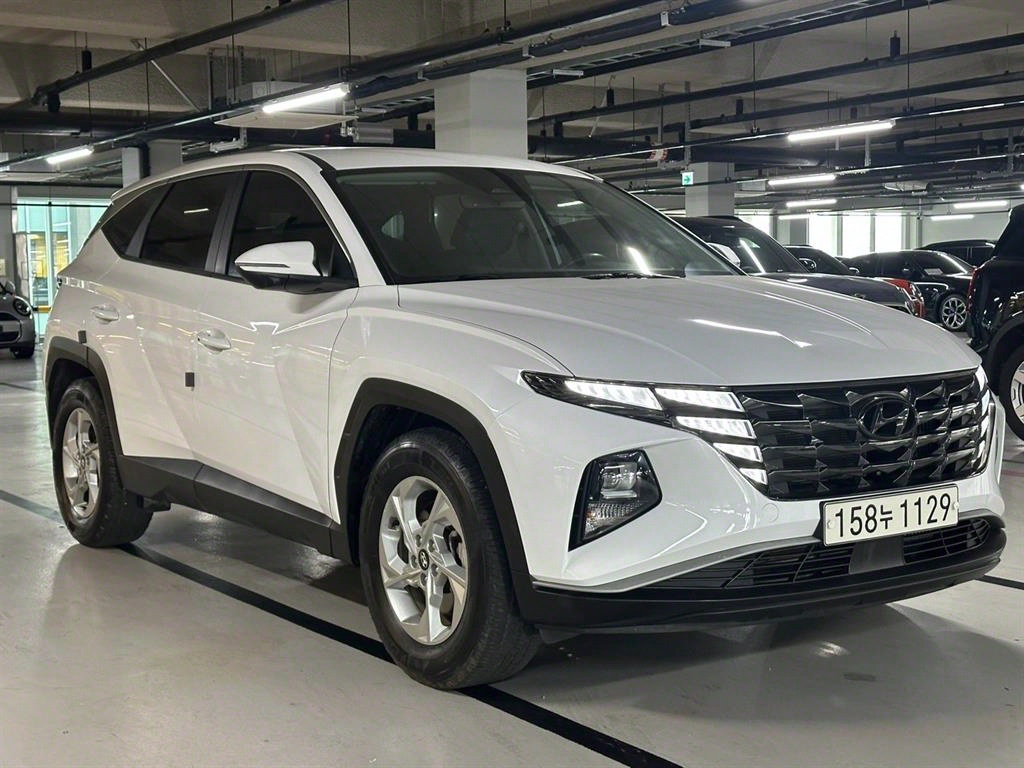   ô 1.6 ͺ 2WD 