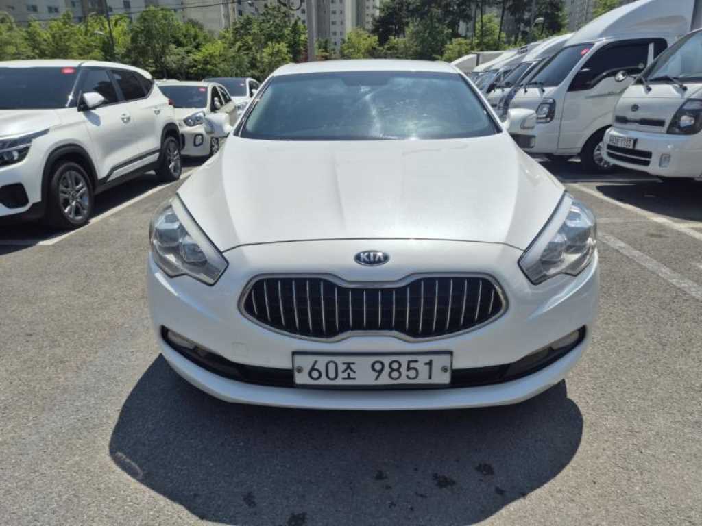 ��� K9(KH) 3.3 GDI ������Ƽ��