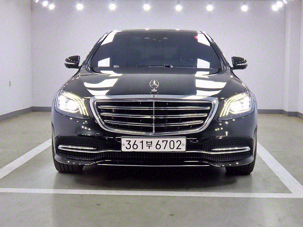  SŬ(6) S560L 4ƽ 