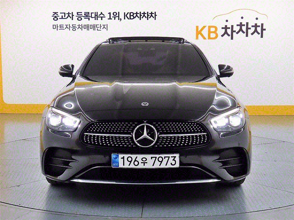  EŬ(5) E350 4ƽ AMG 