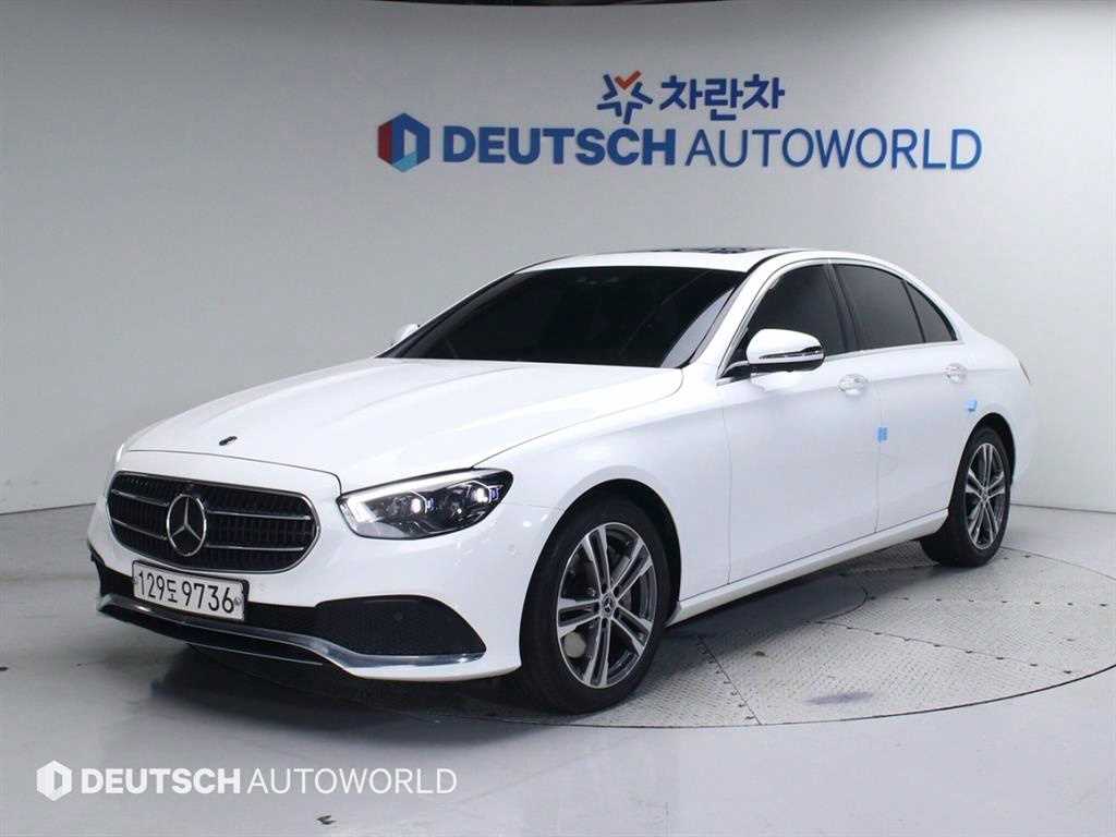  EŬ(5) E350 4ƽ ƹ氡