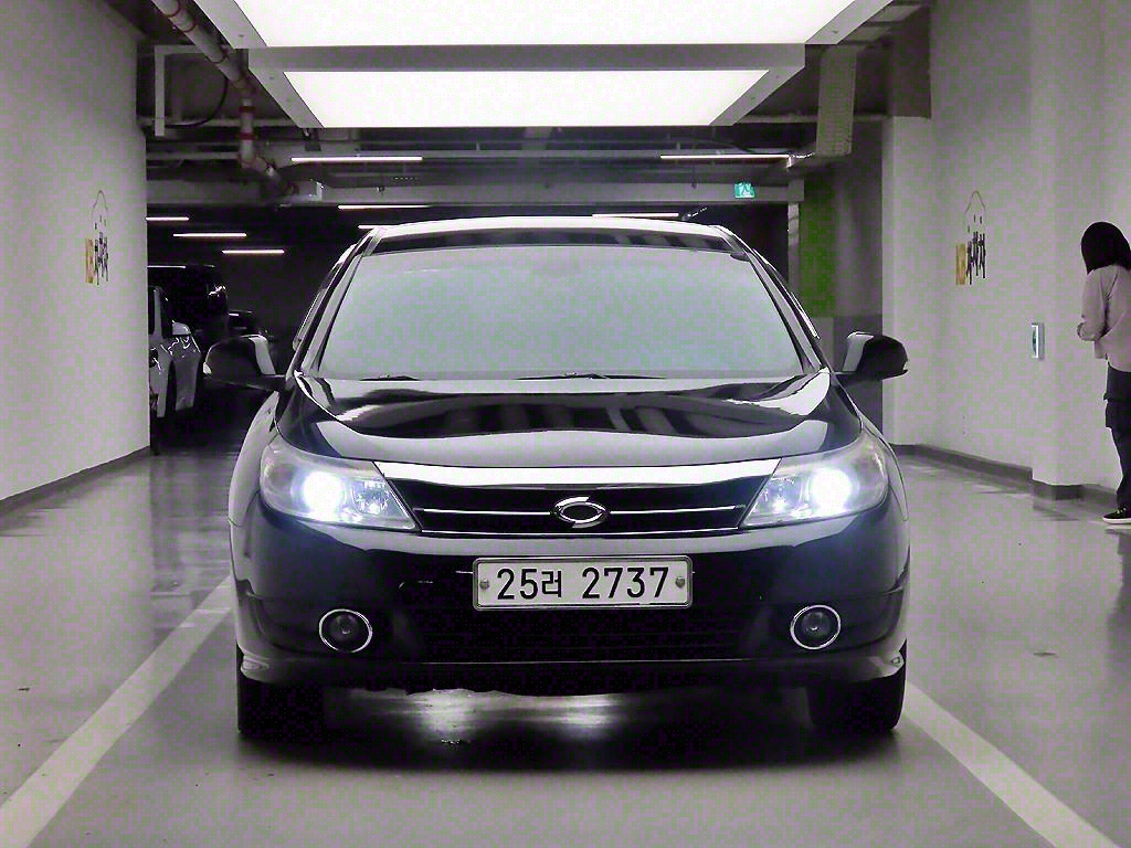 ����(�Ｚ) �� SM5 ���� 2.0 RE 