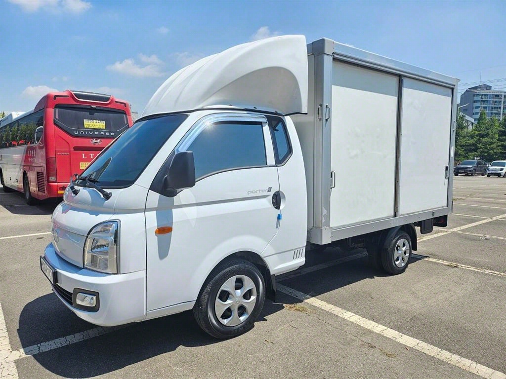  II ̳ž LPG ĸ