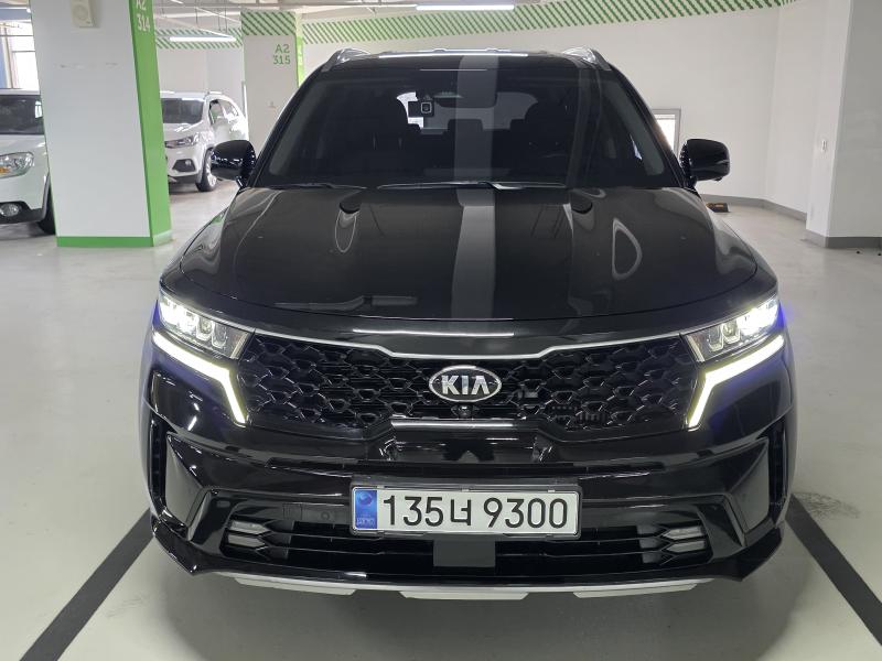  (MQ4) 2.2  2WD 
