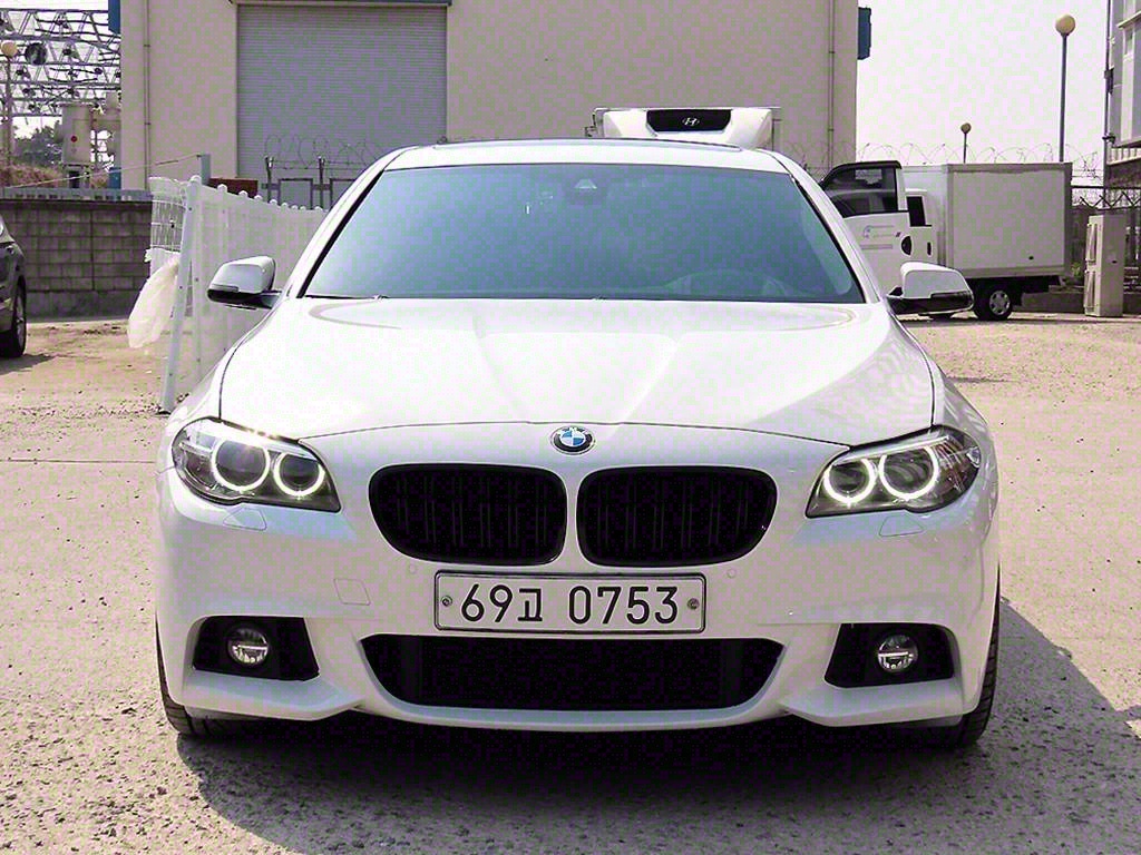 BMW 5ø(6) 528i M δ̳