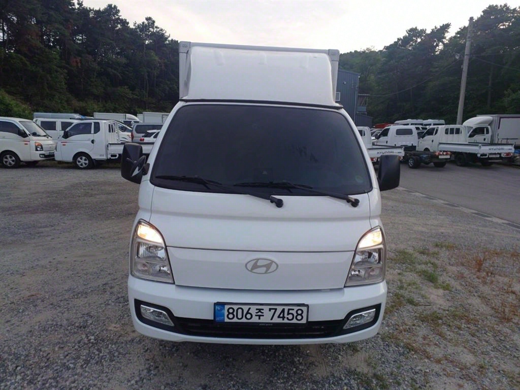  II ̳ž LPG ĸ