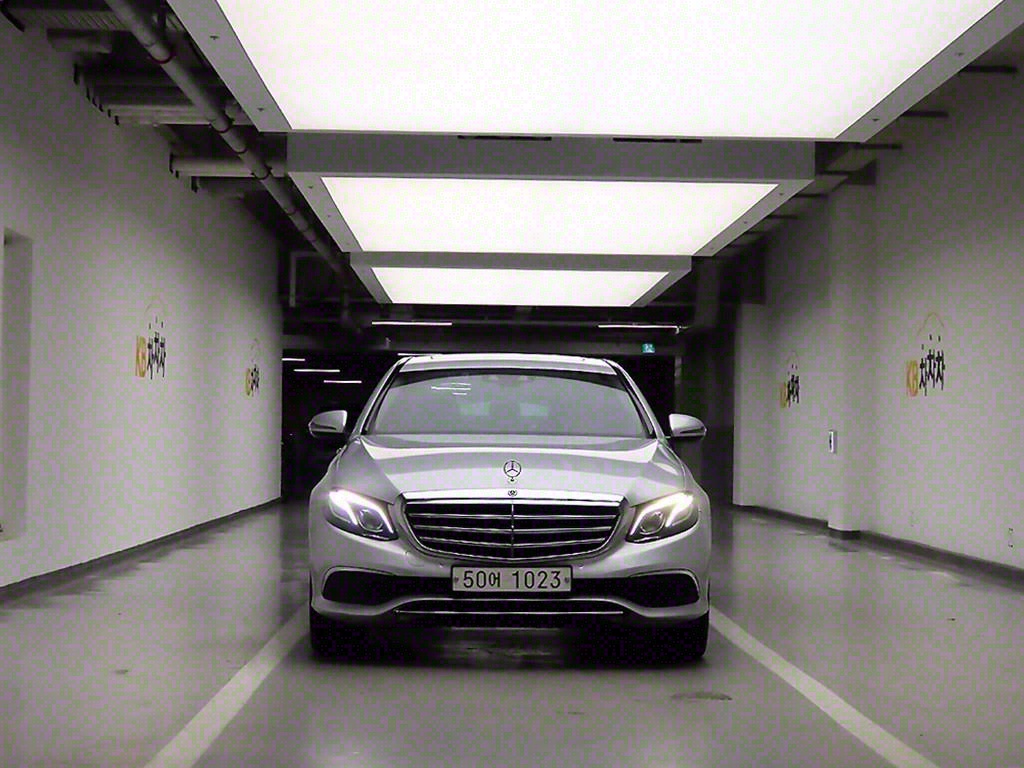  EŬ(5) E220d 4ƽ ͽŬú