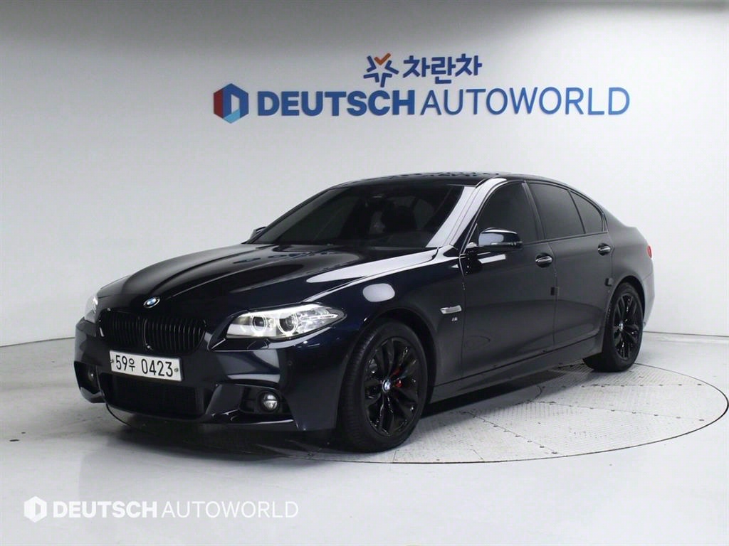 BMW 5ø(6) 528i xDrive M δ̳