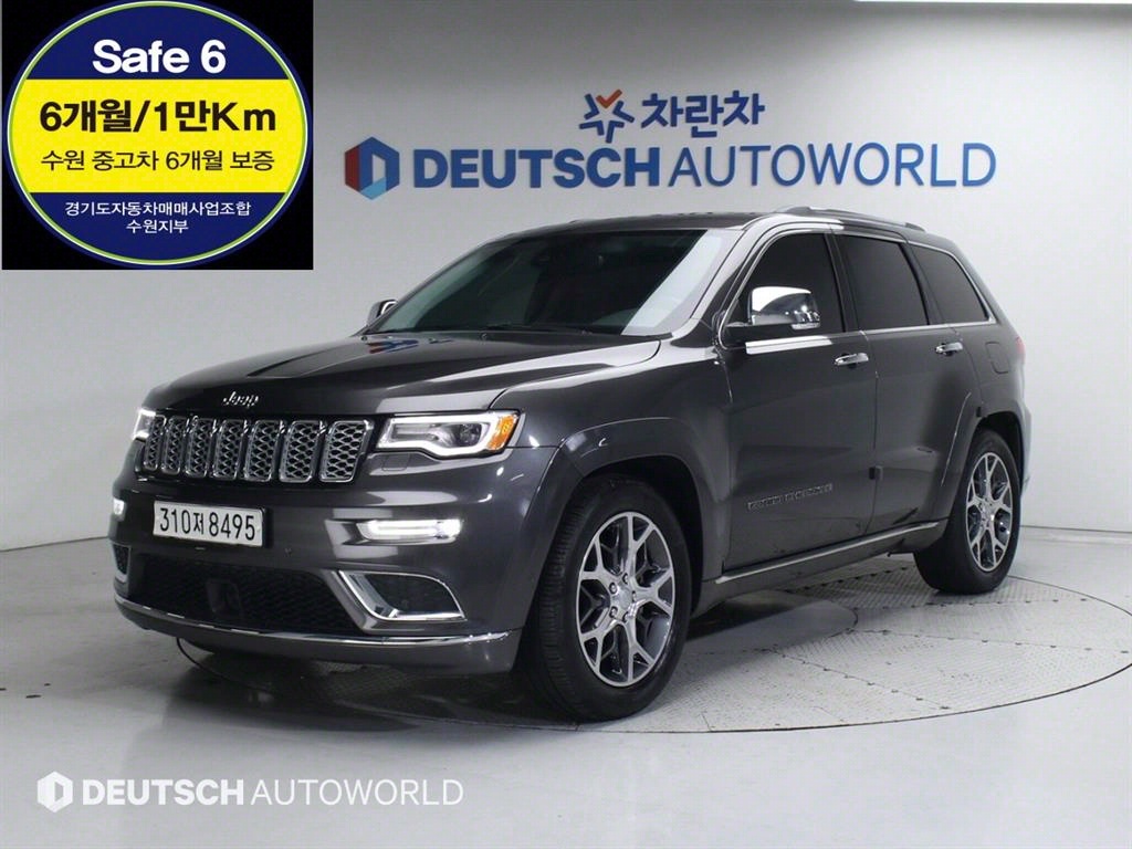  ׷ üŰ(WK2) 3.6 V6 