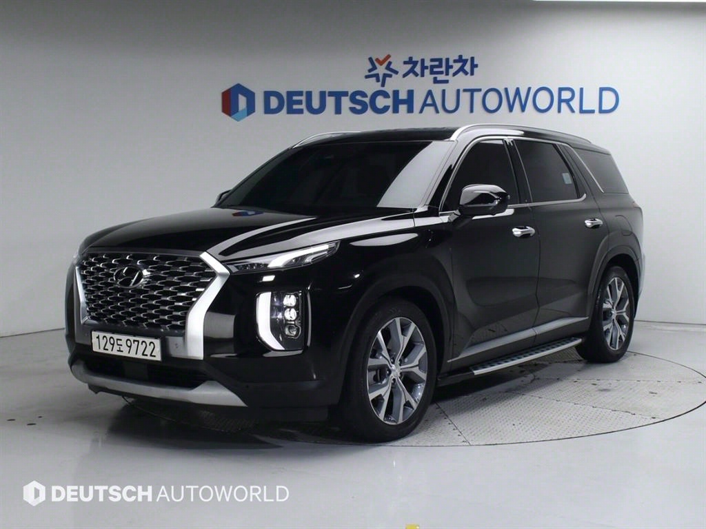  Ӹ̵ 2.2  AWD Ƽ