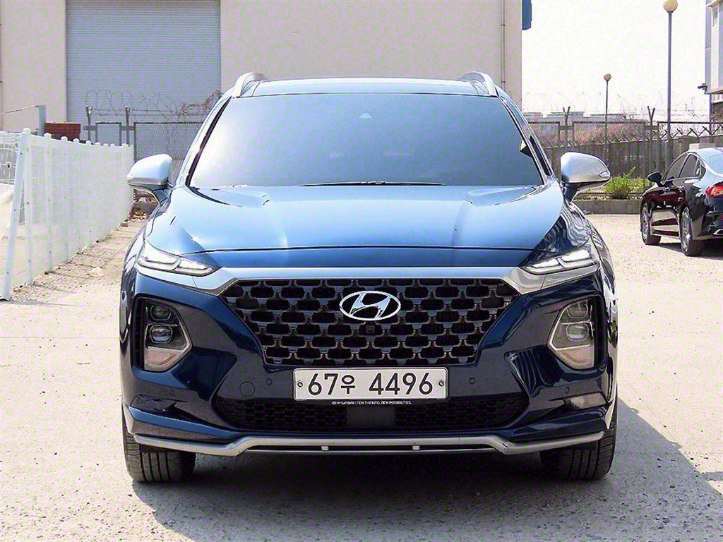  Ÿ(TM) 2.0T GDi 2WD ν۷̼