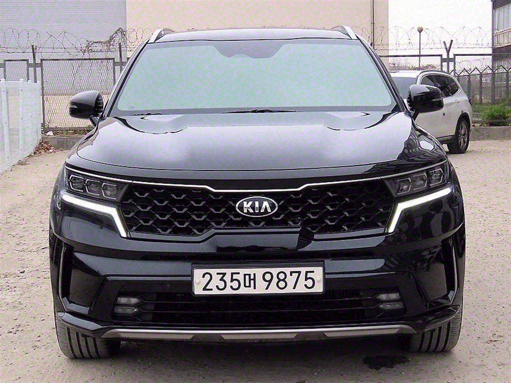  (MQ4) 2.2  2WD Ƽ