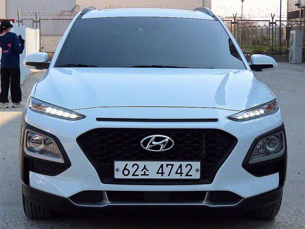  ڳ 1.6  2WD 
