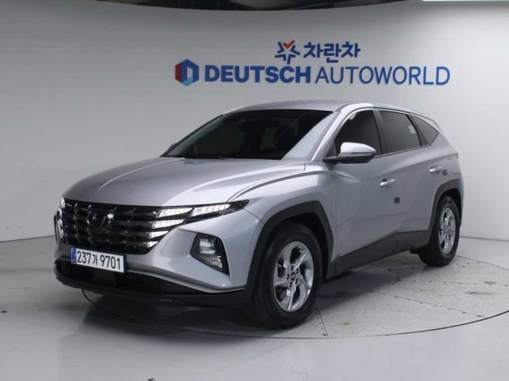   ô 2.0   AWD 