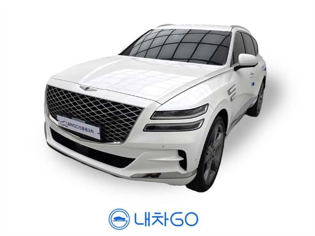 ׽ý GV80 3.0  2WD ⺻