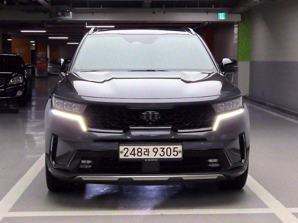  (MQ4) 2.2  2WD ñ״ó