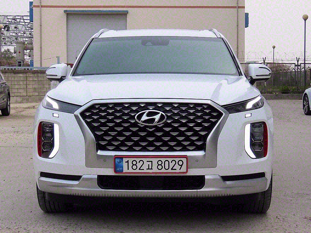  Ӹ̵ 3.8 ָ AWD Ķ׷