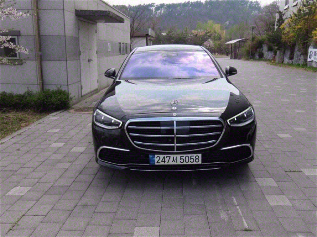  SŬ(7) S580L 4ƽ 