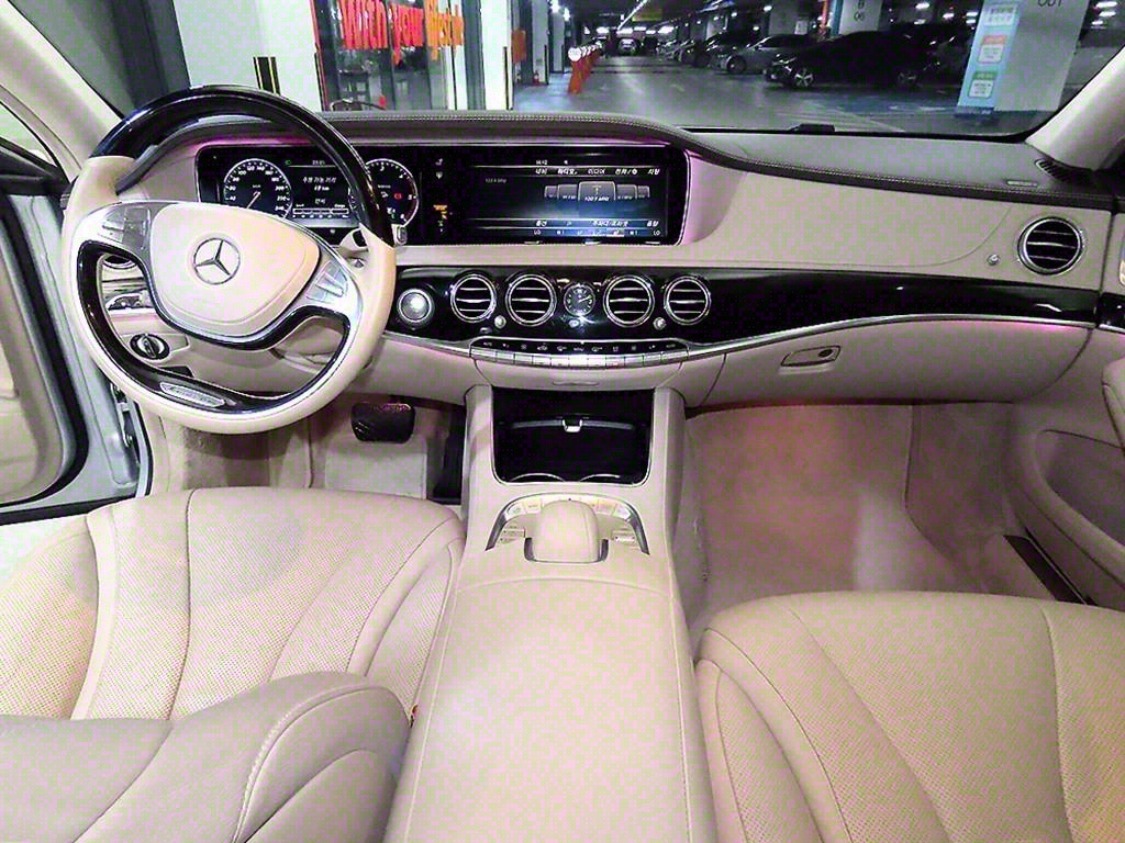  SŬ(6) S350  4ƽ 