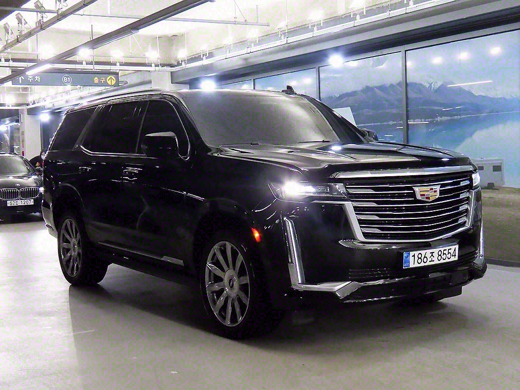 ĳ ÷̵(5) 6.2 V8 ̾ Ÿ ÷Ƽ