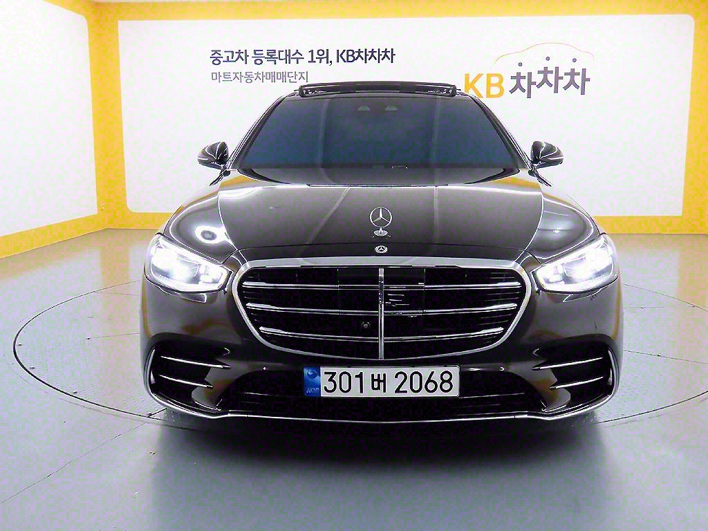  SŬ(7) S500L 4ƽ 